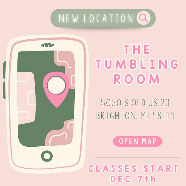 Yellow Playful Location Information Instagram Post (3).png