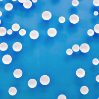 Unsplash-Avatars_0006s_0009_adrien-olichon-lHIdM7BrquM-unsplash.png