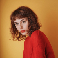 Unsplash-Avatars_0004s_0016_olena-sergienko-XttWKETqCCQ-unsplash.png