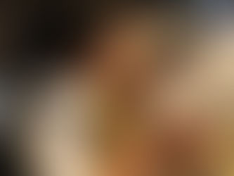 Did the horse get hit by the train?