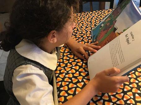 Did the horse get hit by the train?