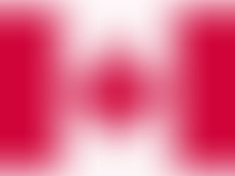 In the News: Ronald McDonald Houses (Canada)