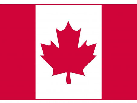 In the News: Ronald McDonald Houses (Canada)