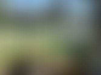 A Watched Pot Never Boils