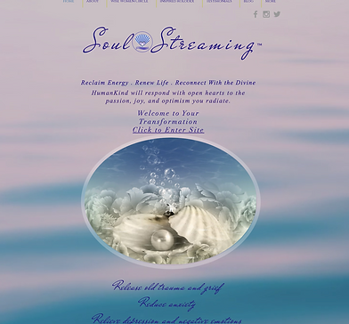 Soul StreamingWebsite Cover.png