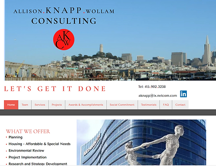 AKW consulting website cover.png