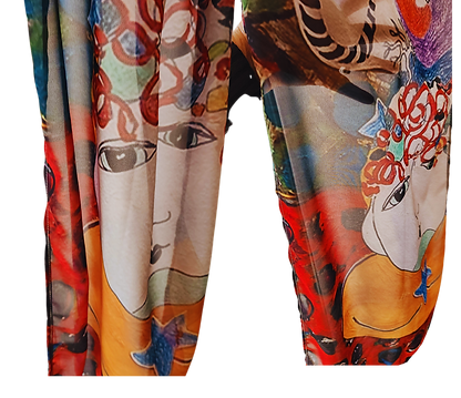 Marylou scarf.png