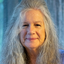 Writer: Susan M Davis