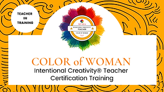 CoW Teacher in Training logo.png