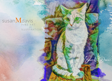 Illustration postcard concept.png