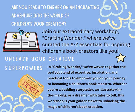 Brochure Crafting Wonder Workshop 3.7.24 (Facebook Post).jpg