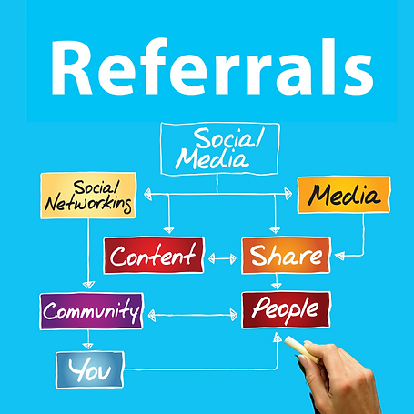 Untitled design (2).png