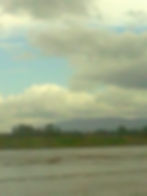 Shoreline Verticle Landscape 2.jpg