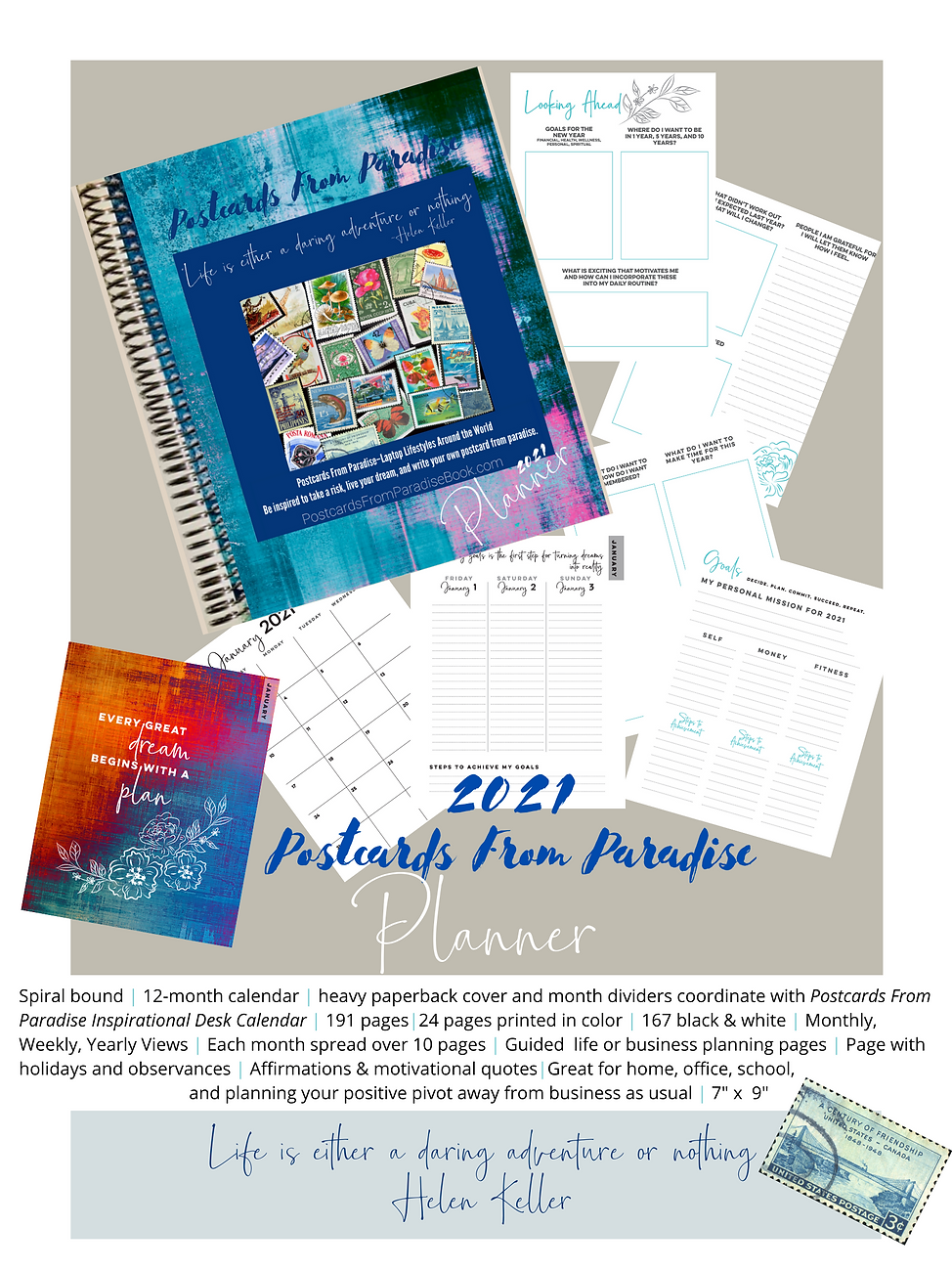PFP Desk Calendar Full Layout (1).png