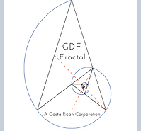 GDF Fractal Logo.png
