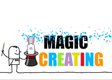 Creating%20Magic_edited.png