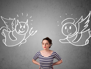 Ethics: Doing the Right Thing, and Doing Things Right—Revisited