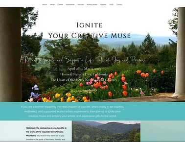 Creative Muse Retreat cover.png