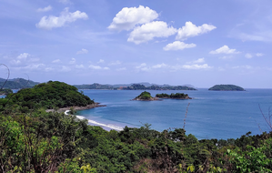 WHY We Chose Costa Rica for Our adVENTURE!