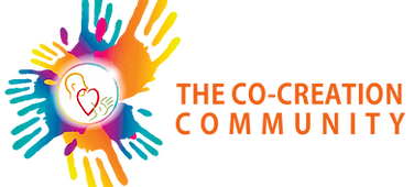 CCC-Logo-Transparent.png