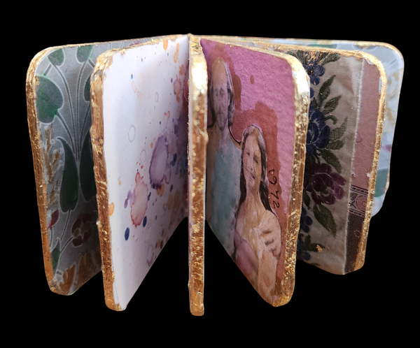 Mini-Board Book inside.png