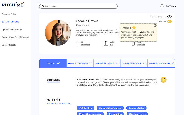 Profile_ SmartTip 3.png