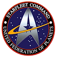 Starfleet_command_emblem.png