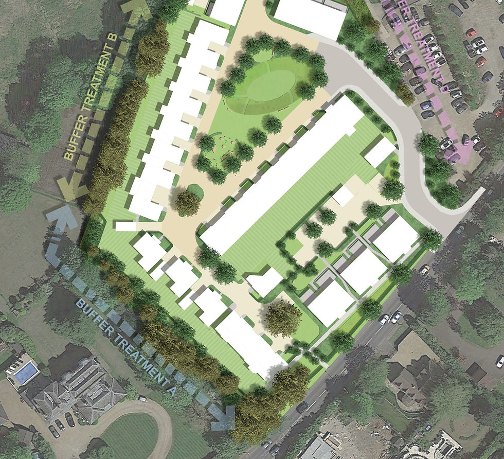 landscape masterplan.jpg