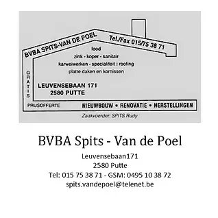 Spits-Van-de-Poel.webp