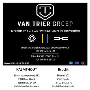 Van-Trier.webp