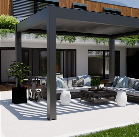 Pérgola Bioclimática.png