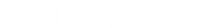 Solzaima logo.png