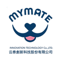 云泰_logo-1024x1024.png