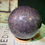 Thumbnail: Iolite Sphere
