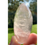 Thumbnail: Himalayan Quartz Palm