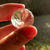 Thumbnail: Lemurian Faceted Drop