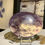 Thumbnail: Lepidolite Palm Stone