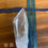 Thumbnail: Lemurian Quartz