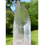 Thumbnail: Lemurian Quartz