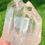 Thumbnail: Strawberry Quartz with Red Hematite