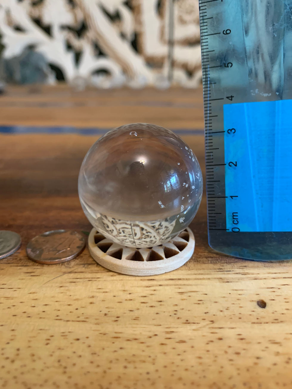 Thumbnail: Himalayan Sphere