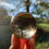 Thumbnail: Smokey Quartz Sphere