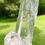 Thumbnail: Lemurian Quartz