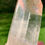 Thumbnail: Strawberry Quartz with Red Hematite