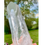 Thumbnail: Lemurian Quartz