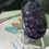 Thumbnail: Iolite Carvings/Pendant