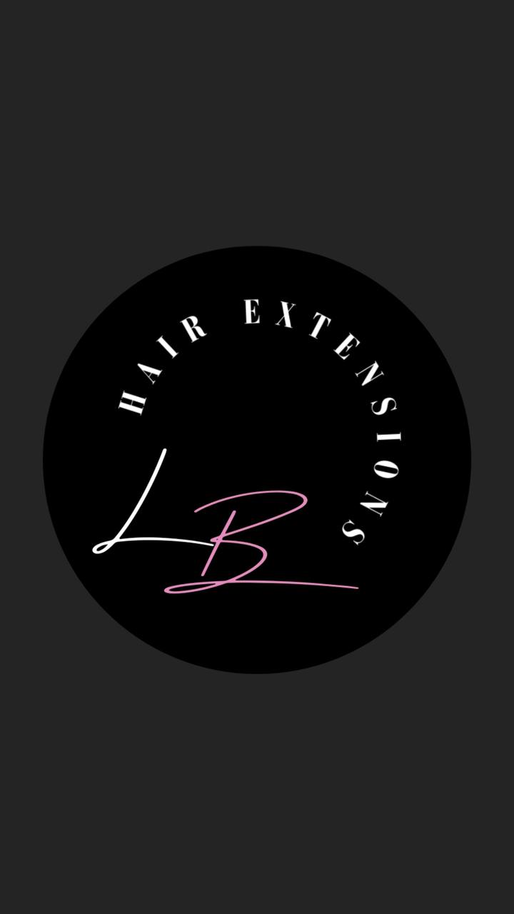Writer: LB Hair Extensions
