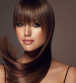 How to Find a Great Hair Extension Speci