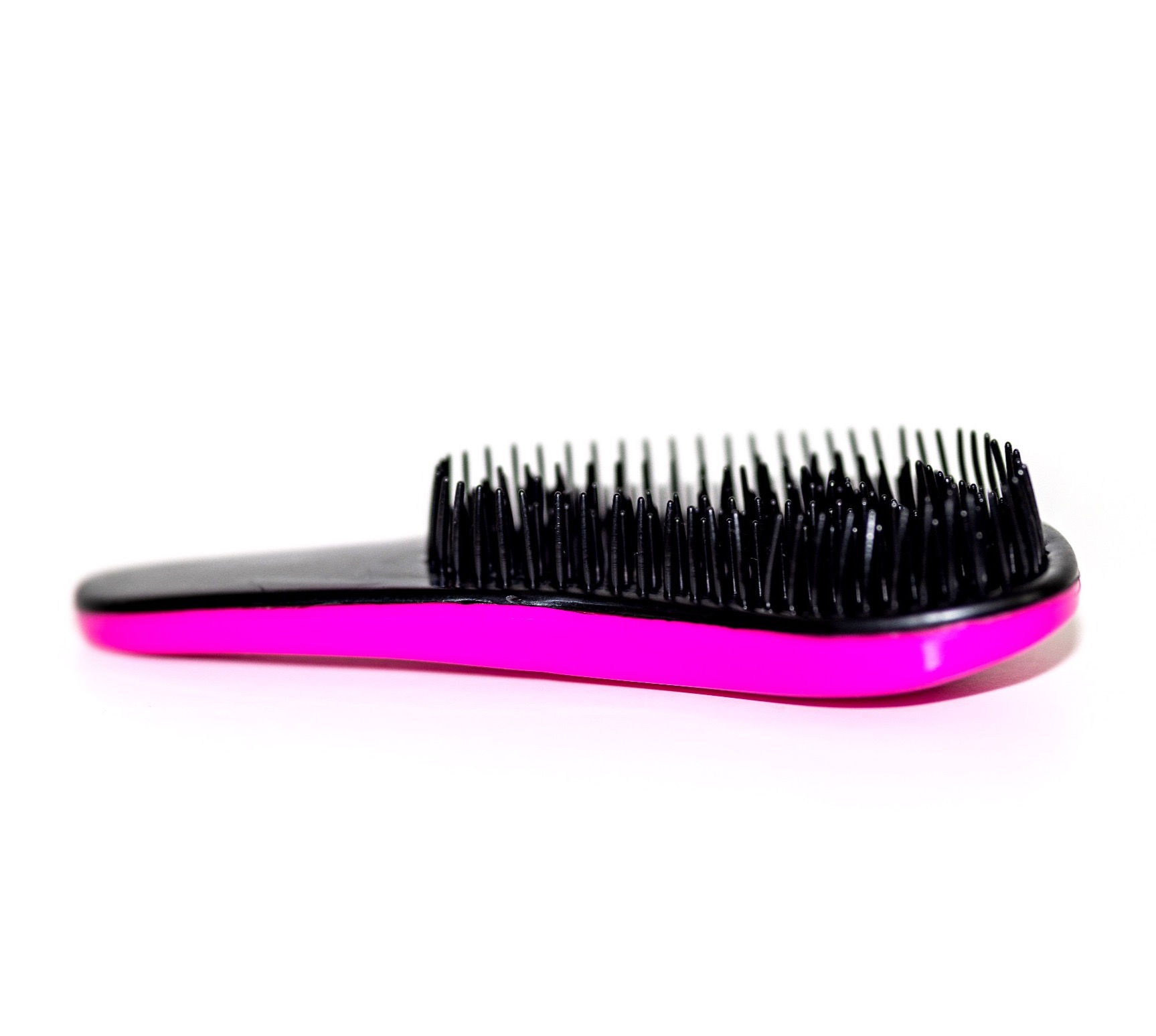 ROUND COMB - DALY CARE