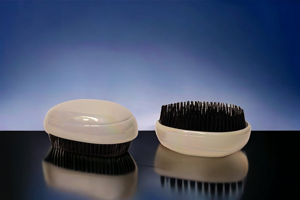 Thumbnail: COMB - DROP